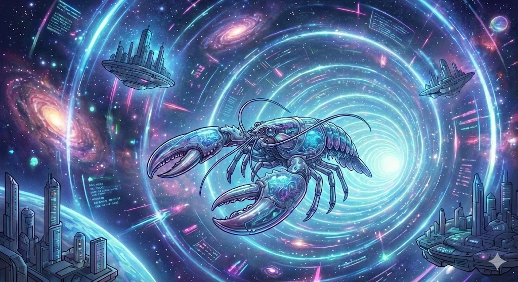 Deep Sea Survival Game